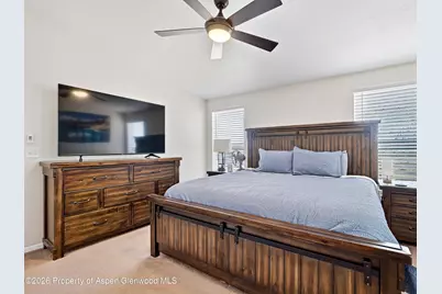 2090 S 15 1/2 Road, Glade Park, CO 81523 - Photo 16