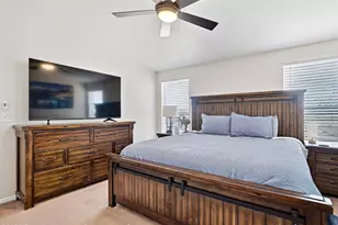 2090 S 15 1/2 Rd, Glade Park, CO 81523 - Photo 16