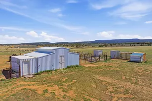 2090 S 15 1/2 Rd, Glade Park, CO 81523 - Photo 28