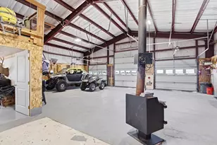 2090 S 15 1/2 Rd, Glade Park, CO 81523 - Photo 26