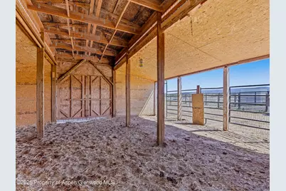 2090 S 15 1/2 Road, Glade Park, CO 81523 - Photo 30