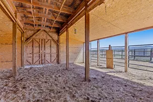 2090 S 15 1/2 Rd, Glade Park, CO 81523 - Photo 30