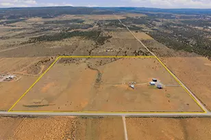 2090 S 15 1/2 Rd, Glade Park, CO 81523 - Photo 4