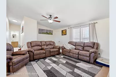 2090 S 15 1/2 Road, Glade Park, CO 81523 - Photo 8