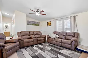 2090 S 15 1/2 Rd, Glade Park, CO 81523 - Photo 8