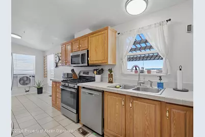 2090 S 15 1/2 Road, Glade Park, CO 81523 - Photo 12