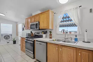 2090 S 15 1/2 Rd, Glade Park, CO 81523 - Photo 12