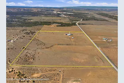 2090 S 15 1/2 Road, Glade Park, CO 81523 - Photo 6