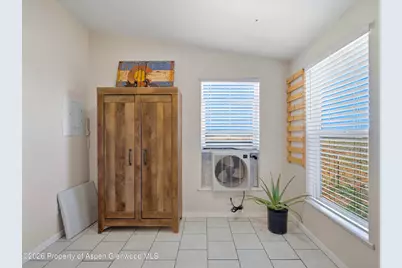 2090 S 15 1/2 Road, Glade Park, CO 81523 - Photo 14