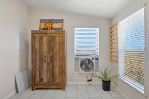 2090 S 15 1/2 Rd, Glade Park, CO 81523 - Photo 14