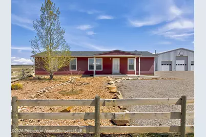 2090 S 15 1/2 Road, Glade Park, CO 81523 - Photo 32