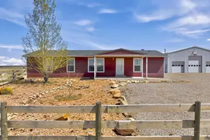 2090 S 15 1/2 Rd, Glade Park, CO 81523 - Photo 32