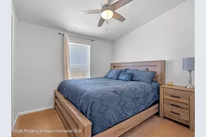 2090 S 15 1/2 Road, Glade Park, CO 81523 - Photo 18