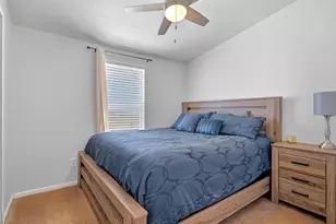 2090 S 15 1/2 Rd, Glade Park, CO 81523 - Photo 18