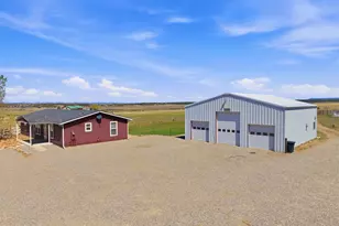 2090 S 15 1/2 Rd, Glade Park, CO 81523 - Photo 24