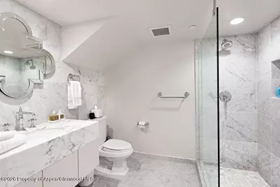 204 Oregon Trail, Aspen, CO 81611 - Photo 20