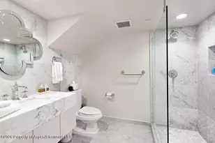 204 Oregon Trail, Aspen, CO 81611 - Photo 20