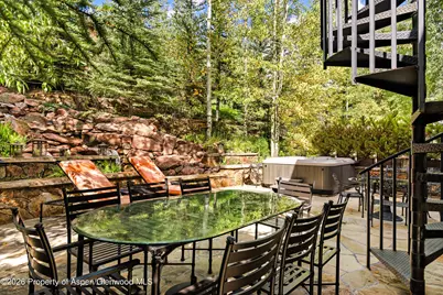204 Oregon Trail, Aspen, CO 81611 - Photo 22