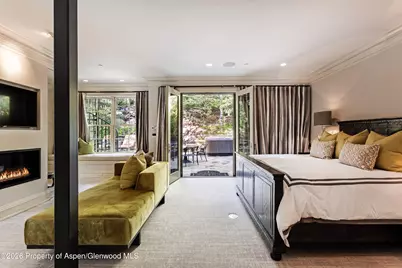 204 Oregon Trail, Aspen, CO 81611 - Photo 8