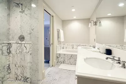 204 Oregon Trail, Aspen, CO 81611 - Photo 16