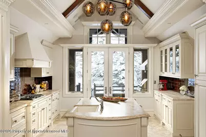 204 Oregon Trail, Aspen, CO 81611 - Photo 4