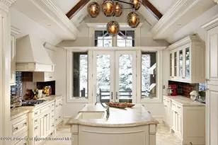 204 Oregon Trail, Aspen, CO 81611 - Photo 4