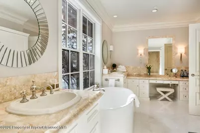 204 Oregon Trail, Aspen, CO 81611 - Photo 10