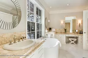 204 Oregon Trail, Aspen, CO 81611 - Photo 10