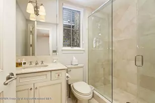 204 Oregon Trail, Aspen, CO 81611 - Photo 14