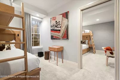 204 Oregon Trail, Aspen, CO 81611 - Photo 18