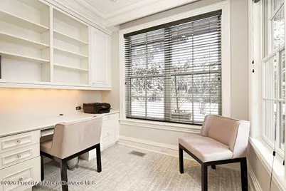 204 Oregon Trail, Aspen, CO 81611 - Photo 12