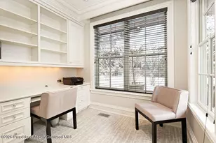 204 Oregon Trail, Aspen, CO 81611 - Photo 12