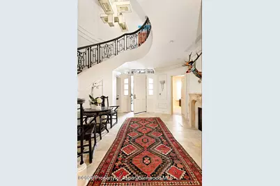 204 Oregon Trail, Aspen, CO 81611 - Photo 24