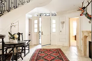 204 Oregon Trail, Aspen, CO 81611 - Photo 24