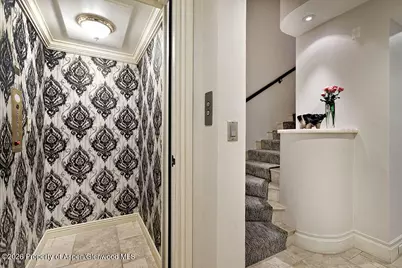 204 Oregon Trail, Aspen, CO 81611 - Photo 26