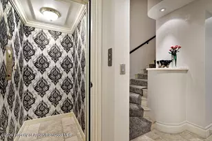 204 Oregon Trail, Aspen, CO 81611 - Photo 26