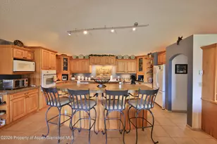 53916 KK Rd, Molina, CO 81646 - Photo 10