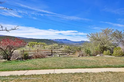 53916 Kk Road, Molina, CO 81646 - Photo 36