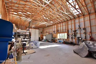 53916 KK Rd, Molina, CO 81646 - Photo 32