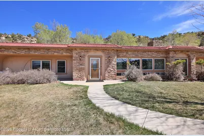 53916 Kk Road, Molina, CO 81646 - Photo 6