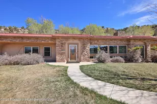 53916 KK Rd, Molina, CO 81646 - Photo 6