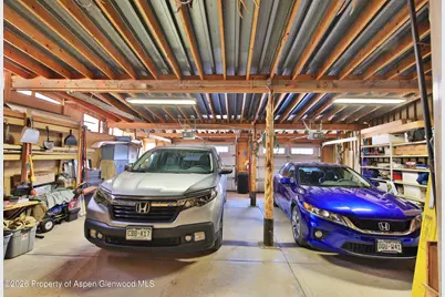 53916 Kk Road, Molina, CO 81646 - Photo 24