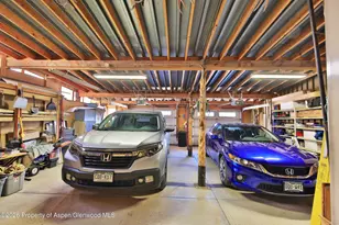 53916 KK Rd, Molina, CO 81646 - Photo 24