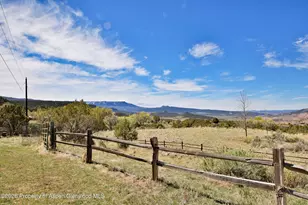 53916 KK Rd, Molina, CO 81646 - Photo 34