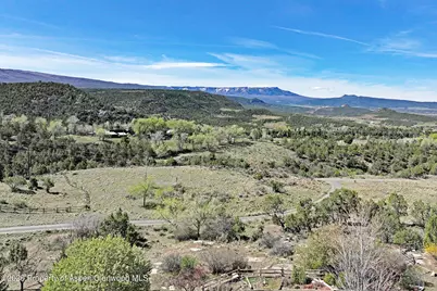 53916 Kk Road, Molina, CO 81646 - Photo 38