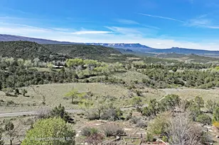 53916 KK Rd, Molina, CO 81646 - Photo 38