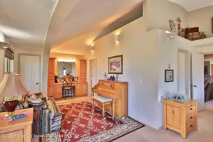 53916 KK Rd, Molina, CO 81646 - Photo 18