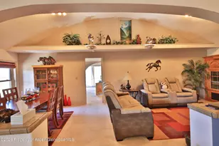 53916 KK Rd, Molina, CO 81646 - Photo 12