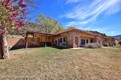 53916 Kk Road, Molina, CO 81646 - Photo 26