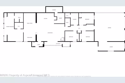 53916 Kk Road, Molina, CO 81646 - Photo 22